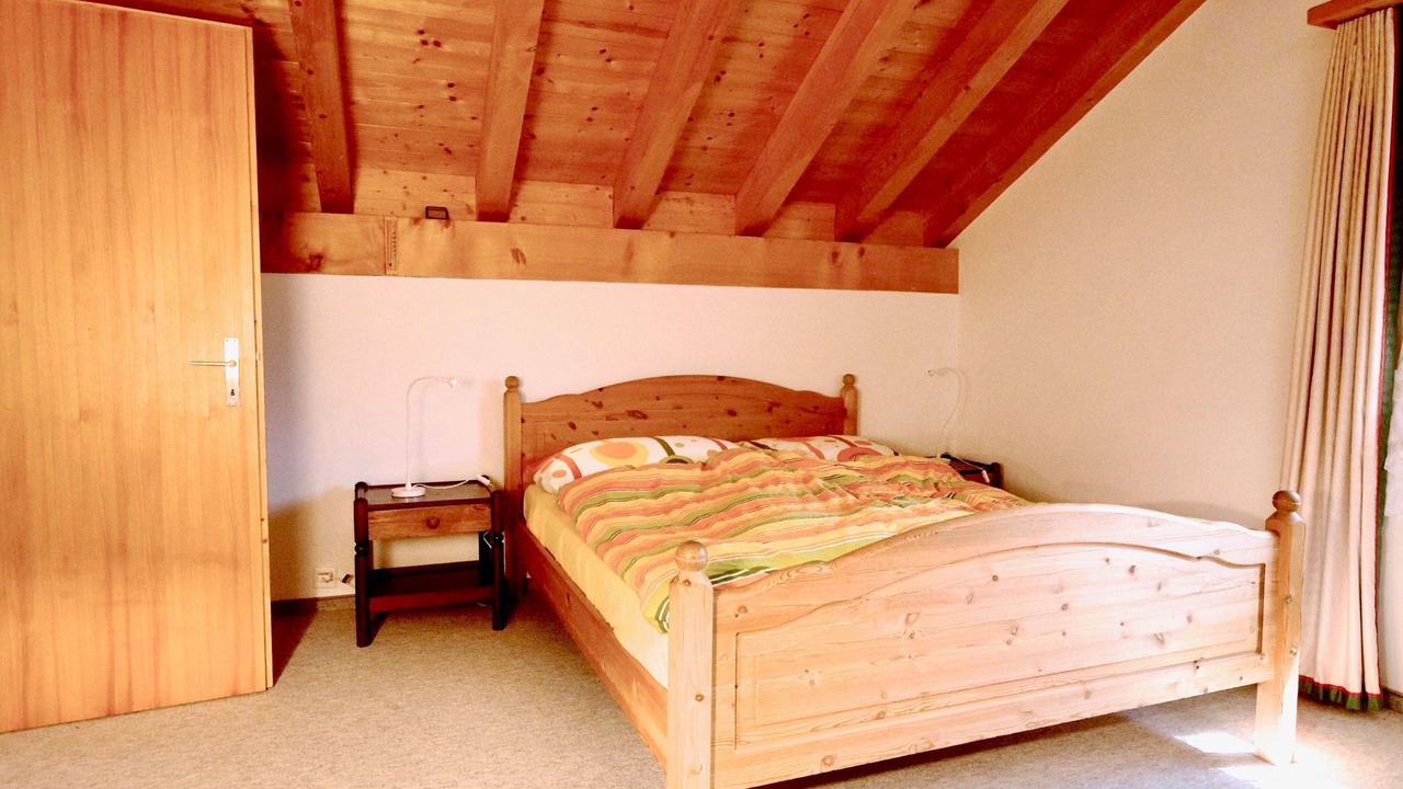 Photo of Others in Sedrun