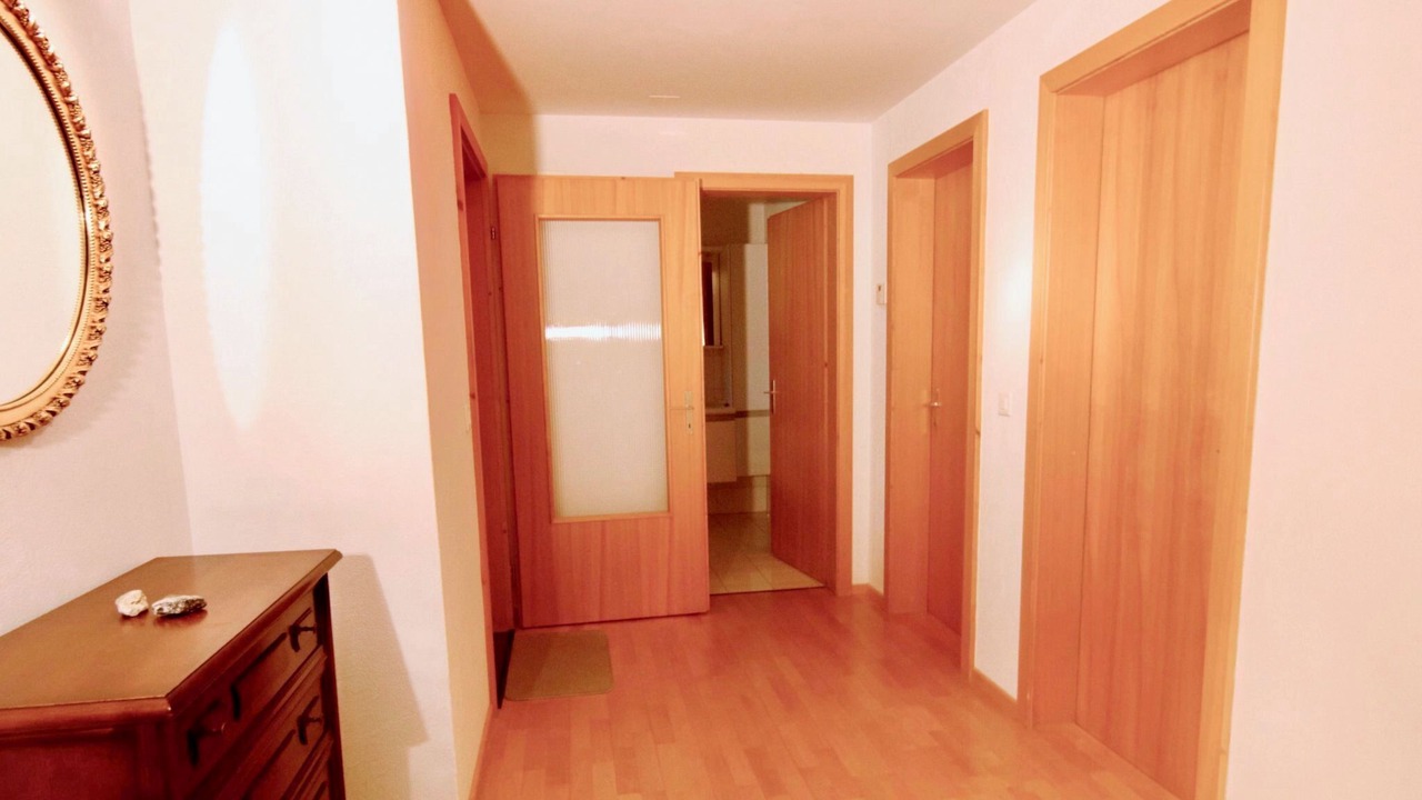 Photo of Others in Sedrun