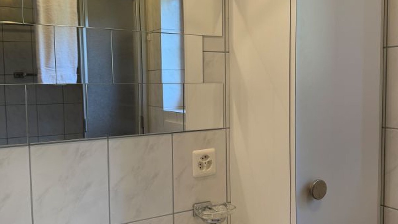 Photo of Bathroom in Vaz-Obervaz