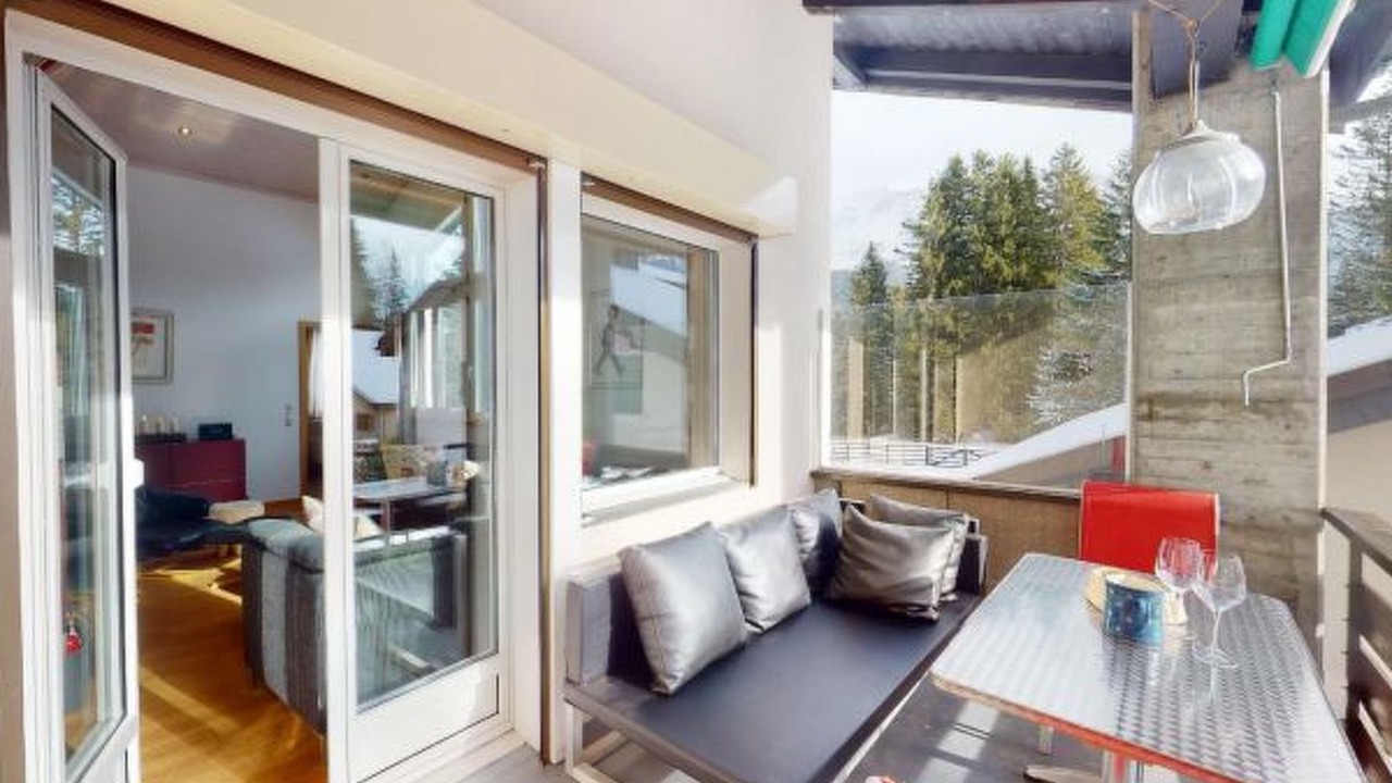 Photo of Others in Lenzerheide