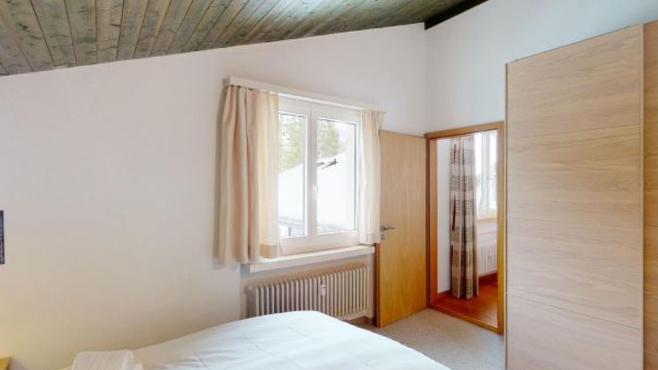 Photo of Others in Lenzerheide