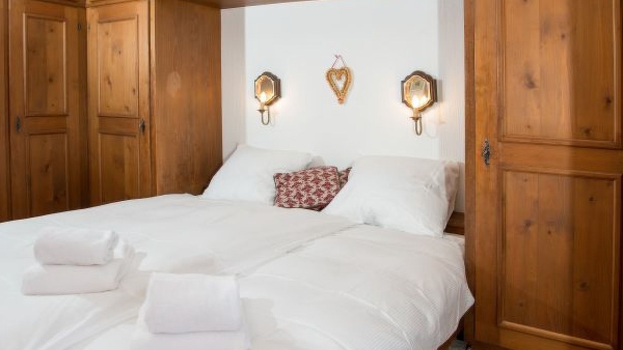 Photo of Others in Lenzerheide