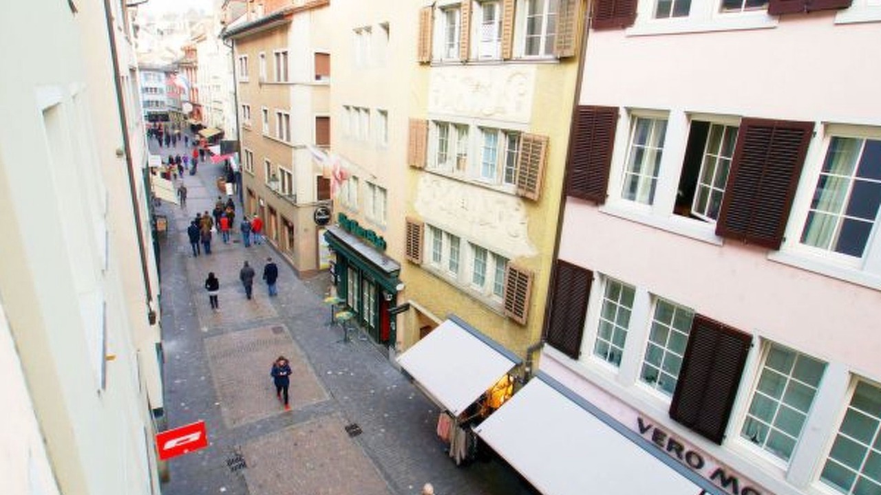 Photo of Others in Niederdorf