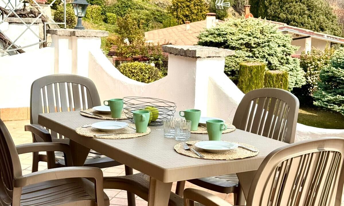 Photo of Outdoor in Prabione