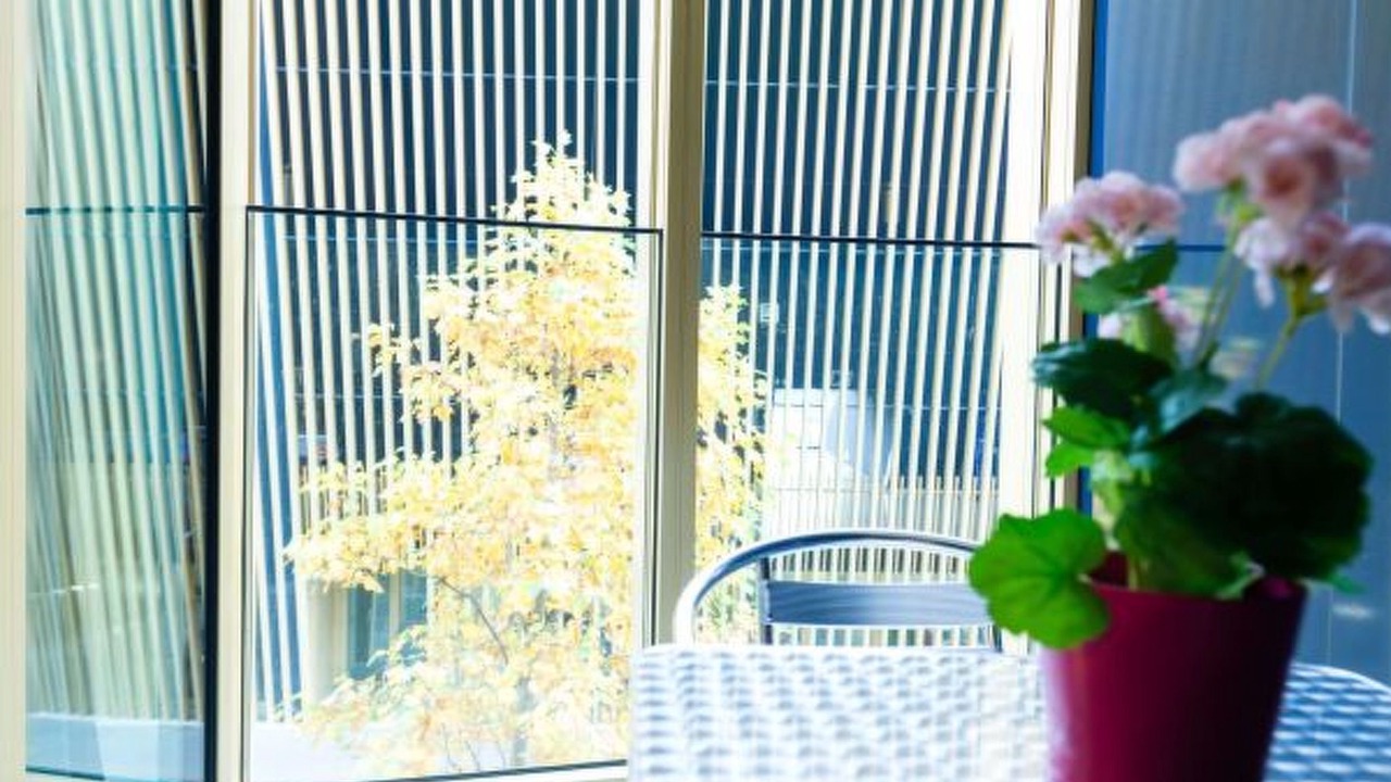 Photo of Bedroom in Lucerne