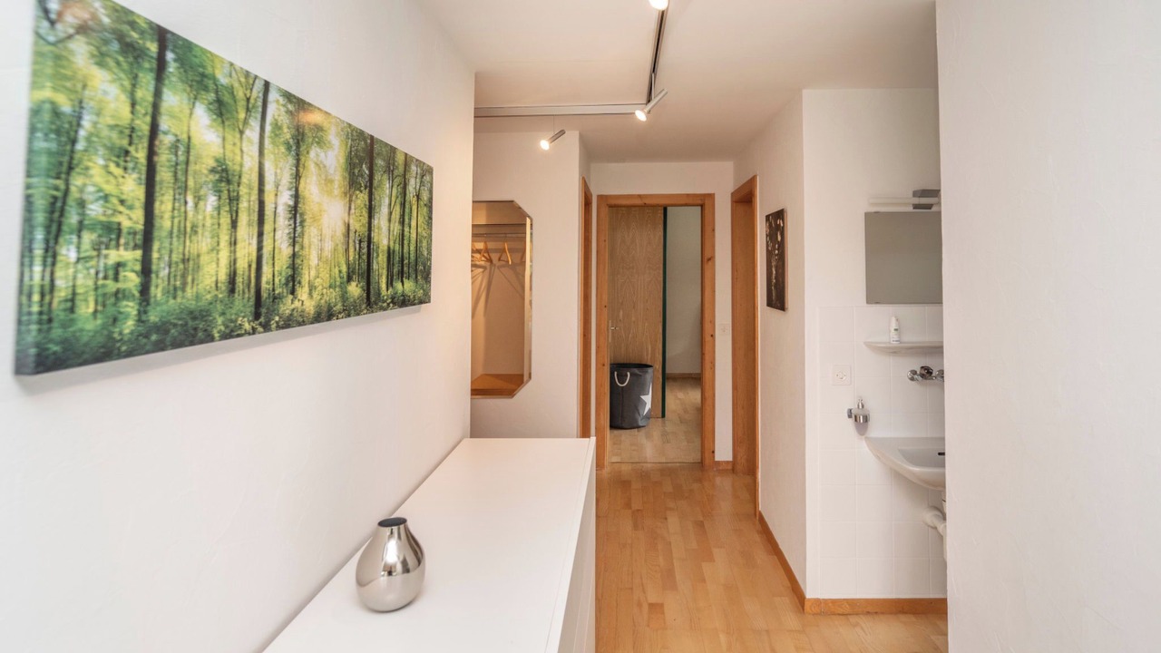 Photo of Bathroom in Flond