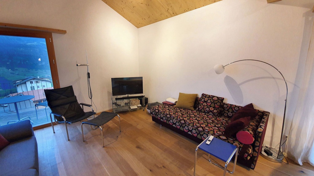 Photo of Livingroom in Vattiz