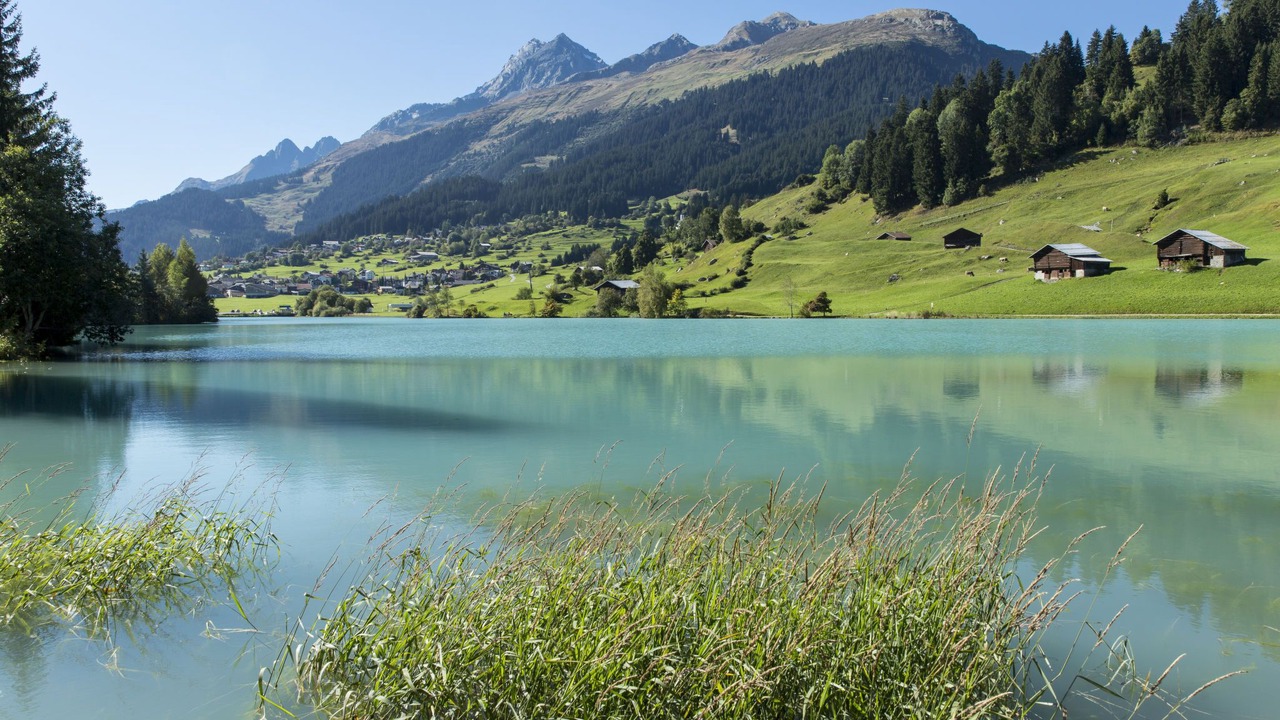 Photo of Others in Tavanasa