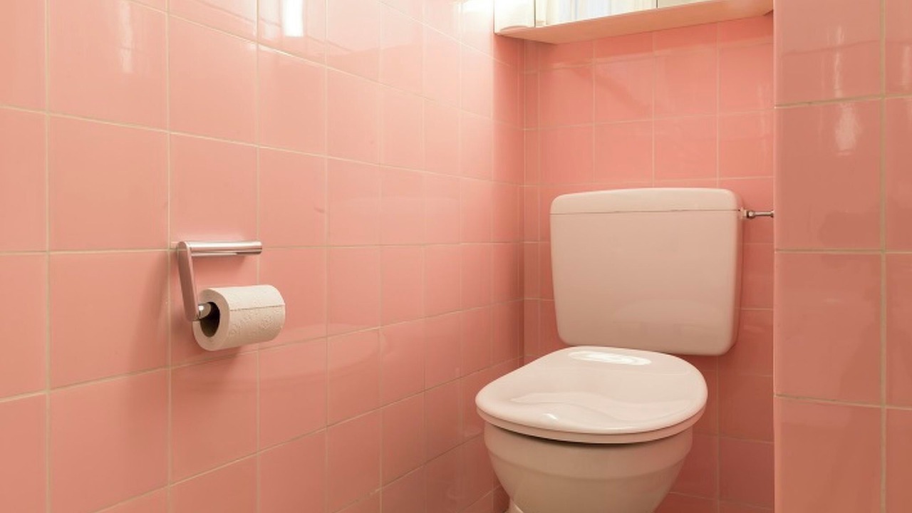 Photo of Bathroom in Tavanasa