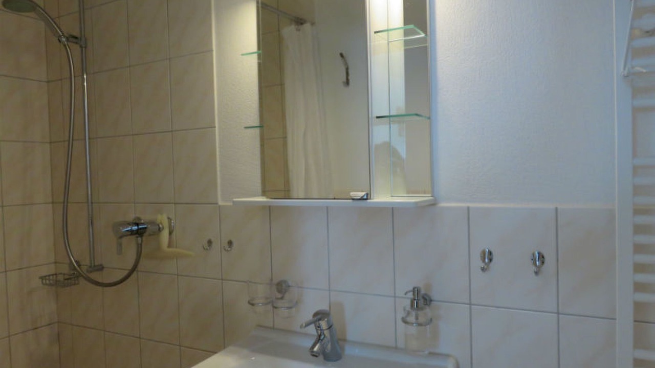 Photo of Bathroom in Tenna