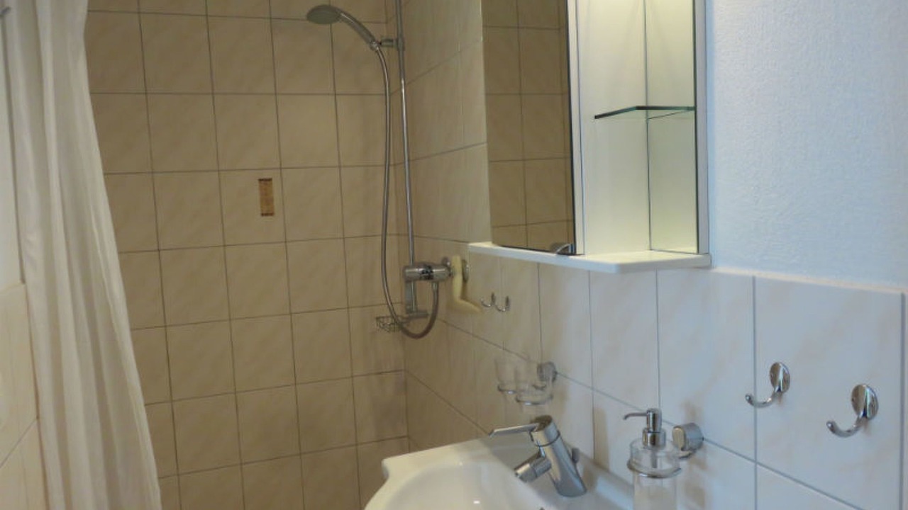 Photo of Bathroom in Tenna
