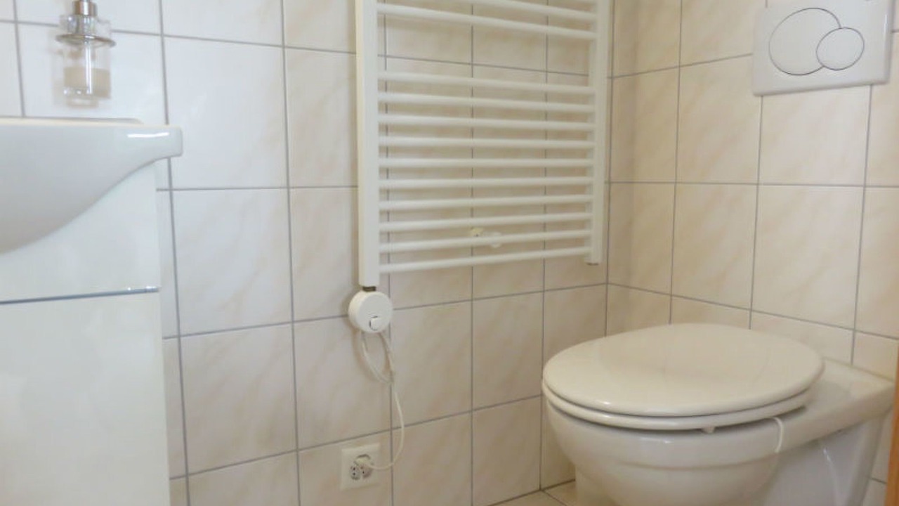 Photo of Bathroom in Tenna