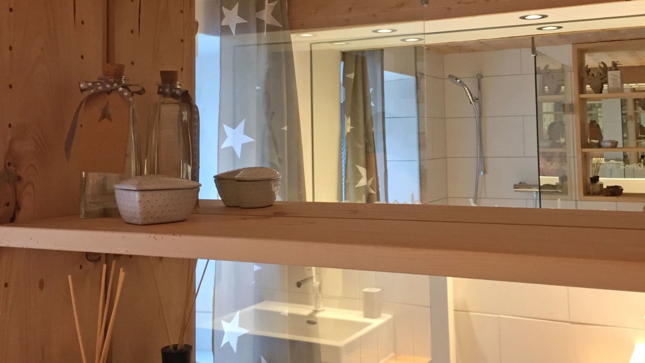 Photo of Bathroom in Flond