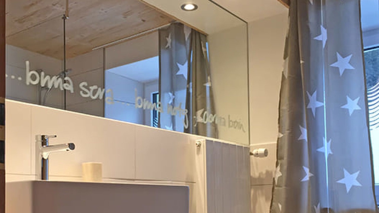Photo of Bathroom in Flond