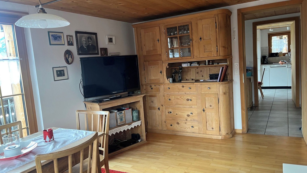 Photo of Livingroom in Uors
