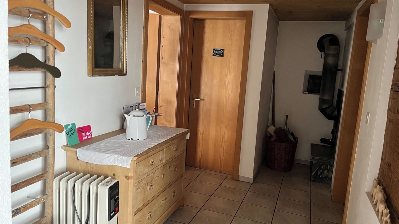 Photo of Outdoor in Uors