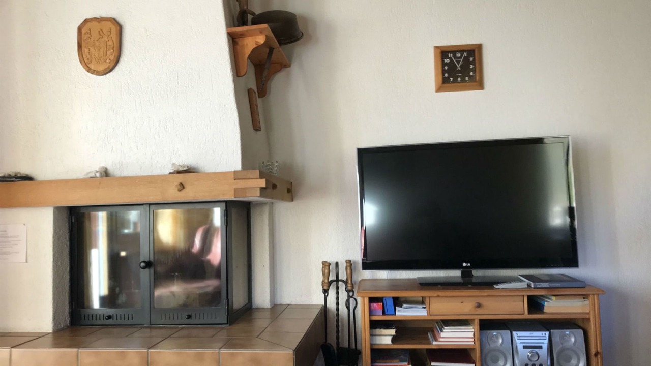 Photo of Livingroom in Vattiz