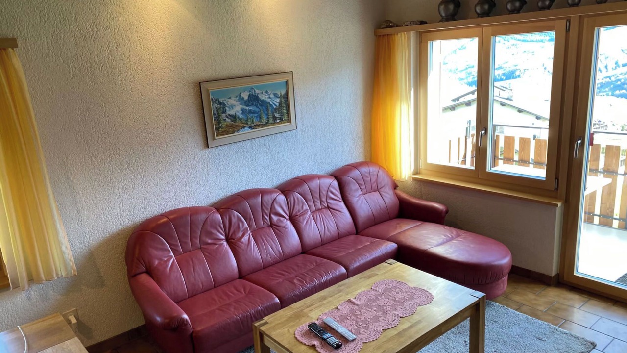 Photo of Livingroom in Vattiz