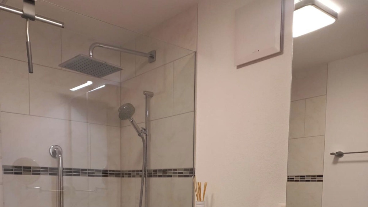 Photo of Bathroom in Vattiz