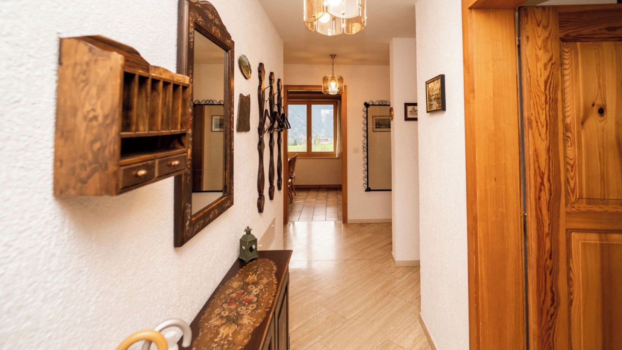 Photo of Bedroom in Vattiz