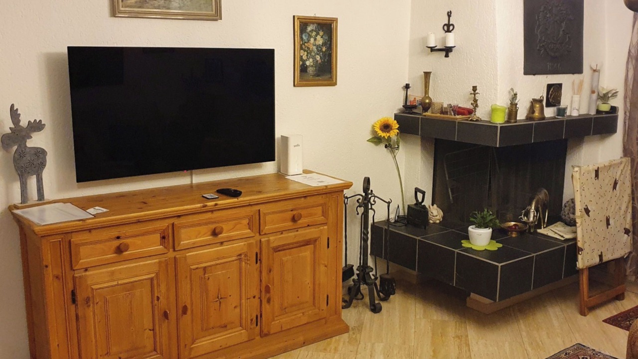 Photo of Livingroom in Vattiz