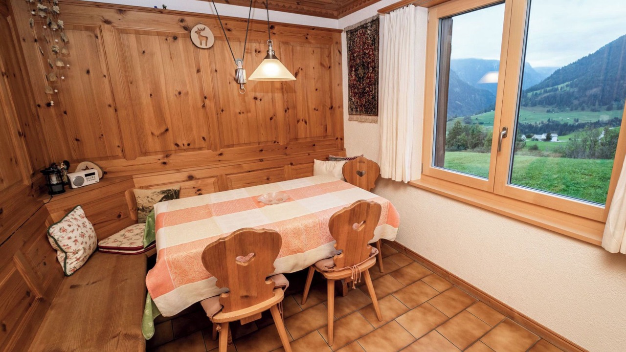 Photo of Livingroom in Vattiz