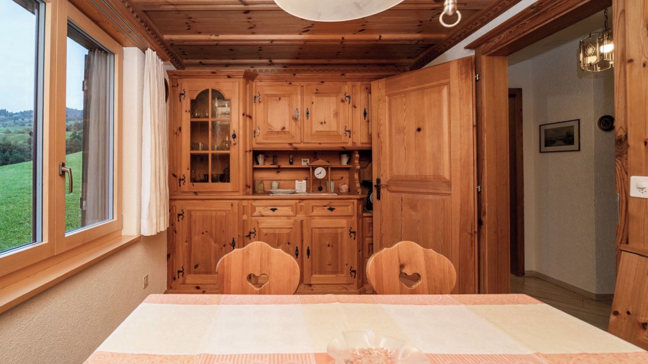 Photo of Bedroom in Vattiz