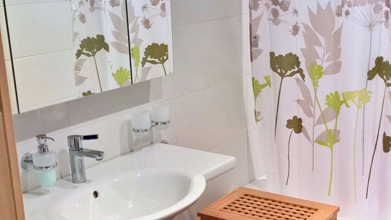Photo of Bathroom in Morissen