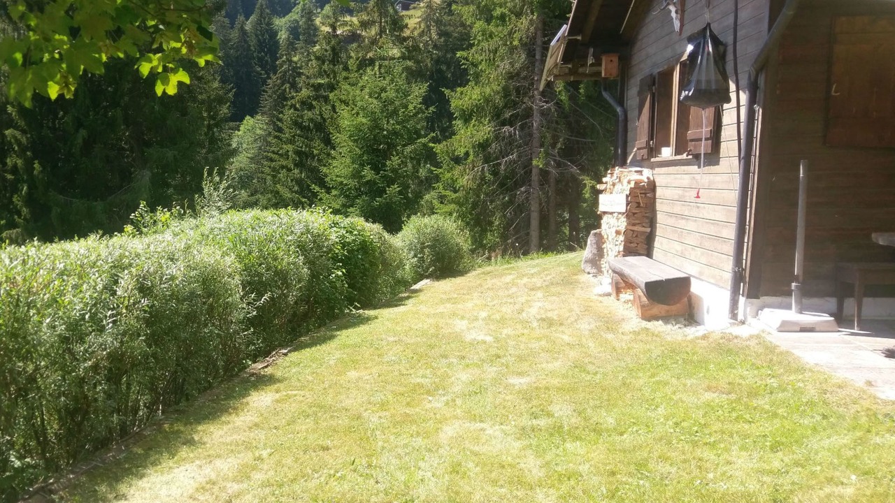 Photo of Outdoor in Siat
