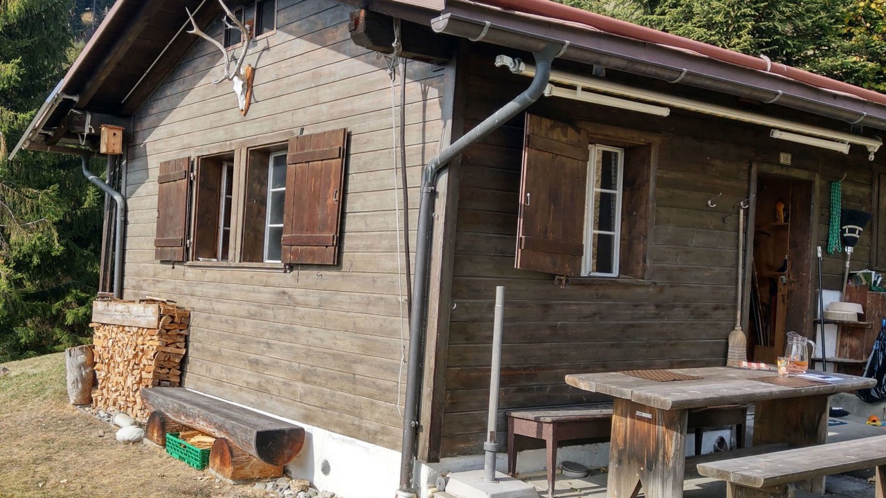 Photo of Outdoor in Siat