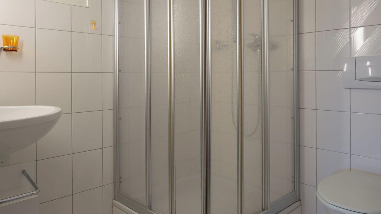 Photo of Bathroom in Laax