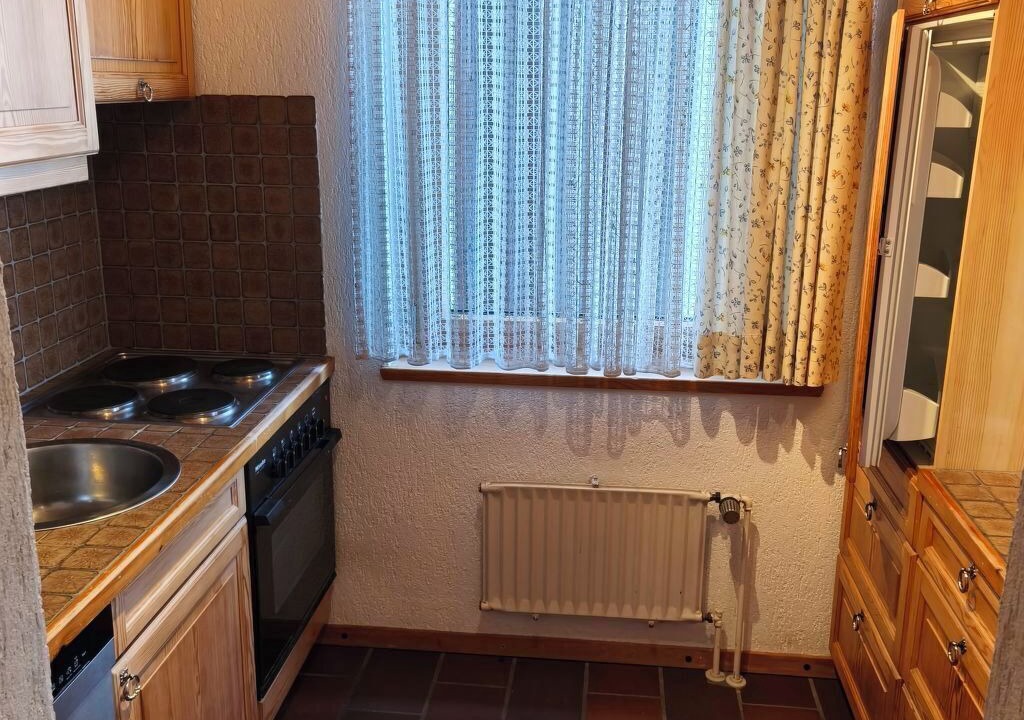 Photo of Bedroom in Falera