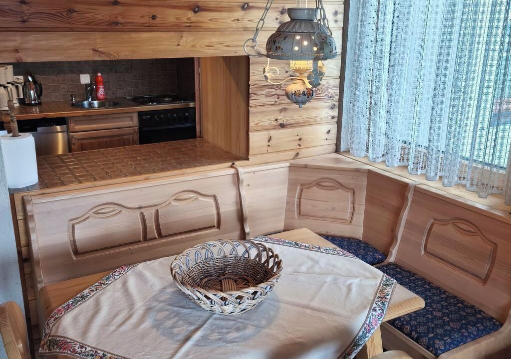Photo of Bedroom in Falera