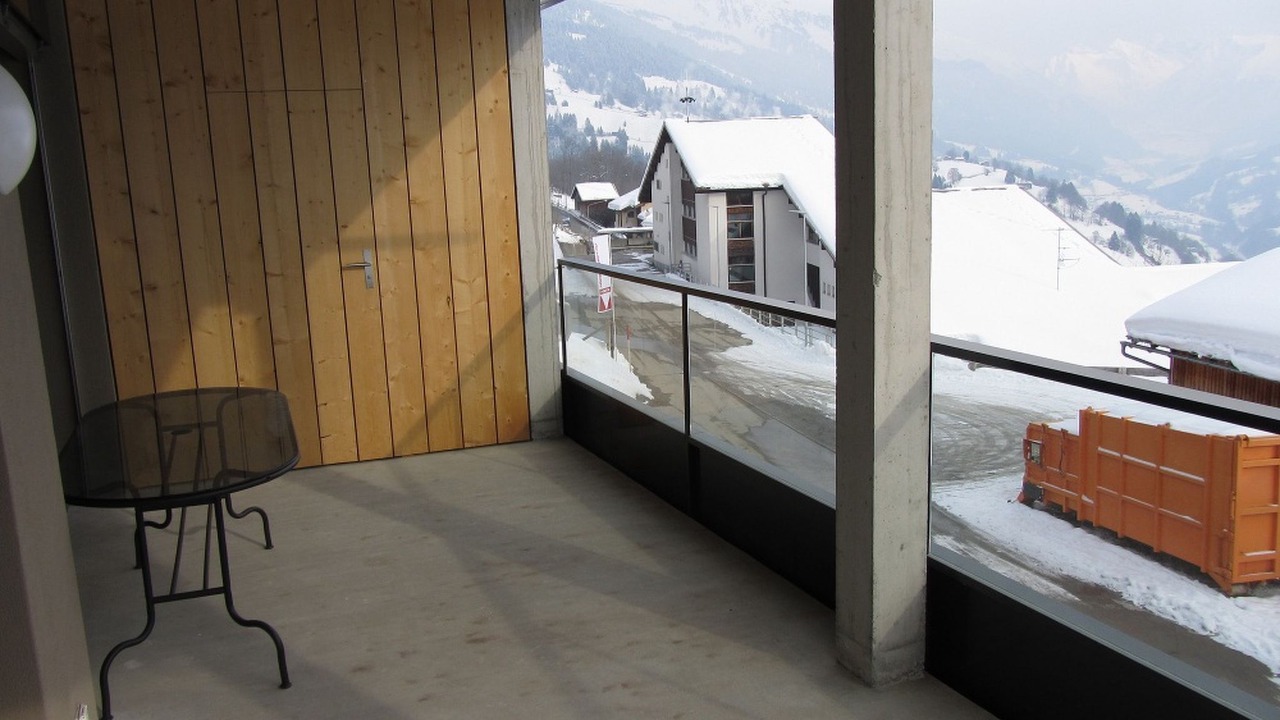 Photo of Outdoor in Pany