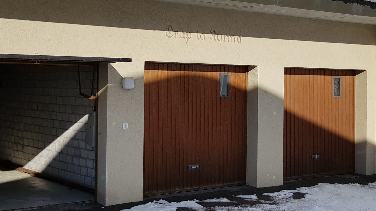 Photo of Others in Flims