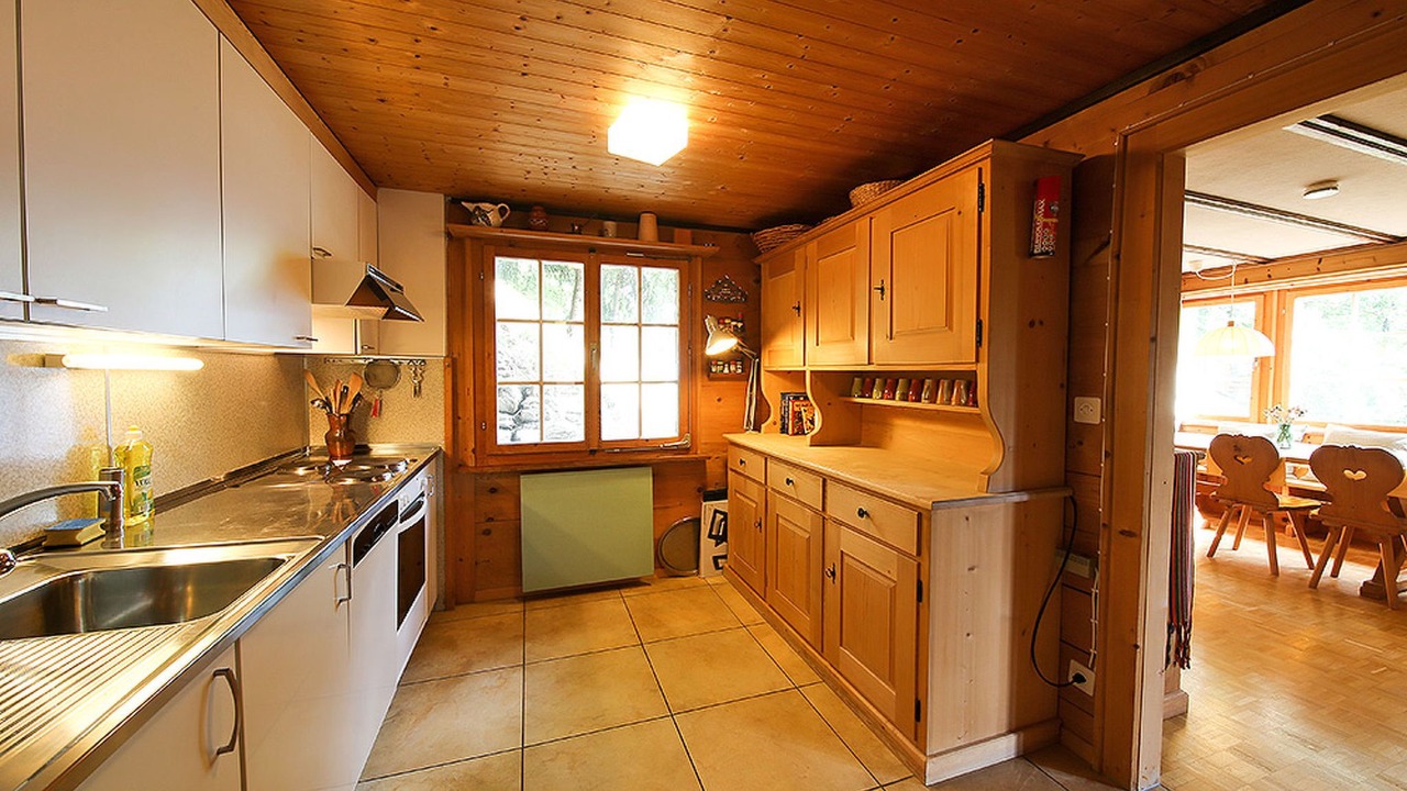 Photo of Bedroom in Pany
