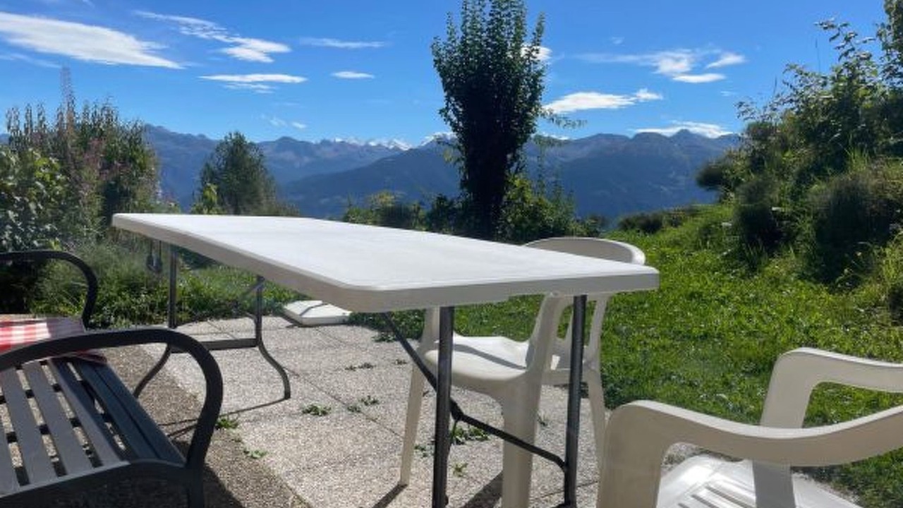 Photo of Others in Monteiller
