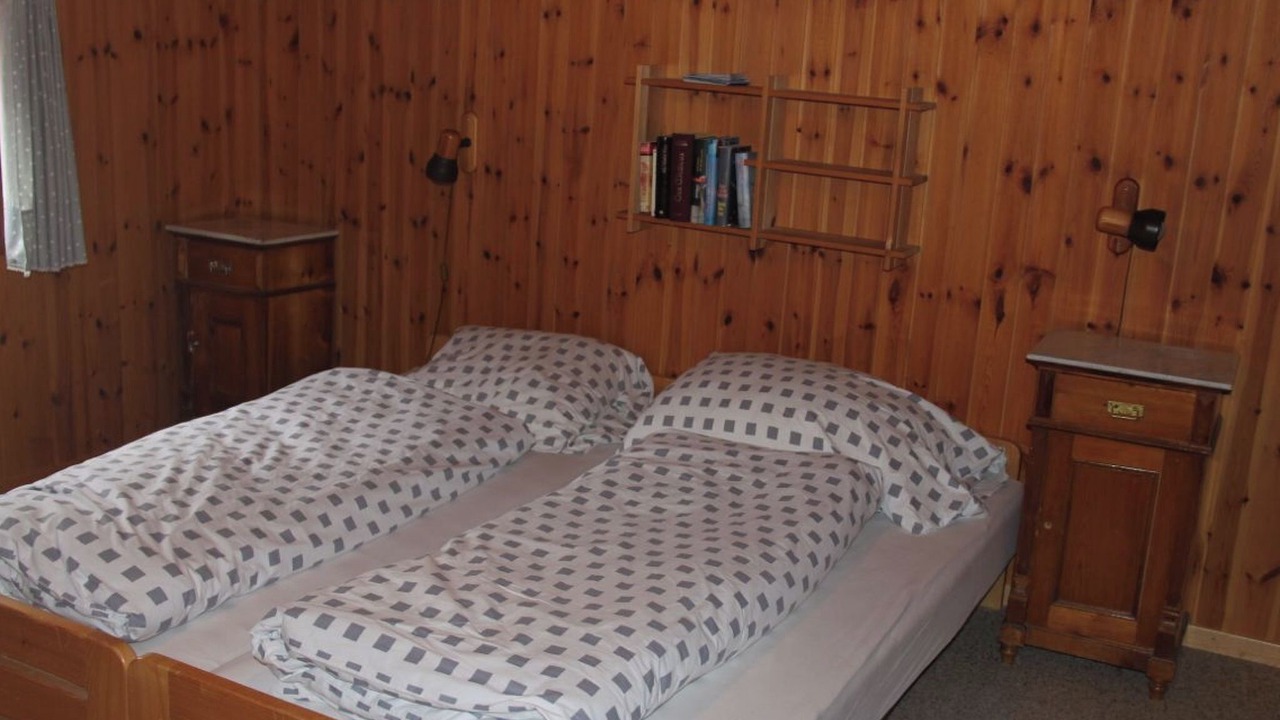 Photo of Others in Sedrun