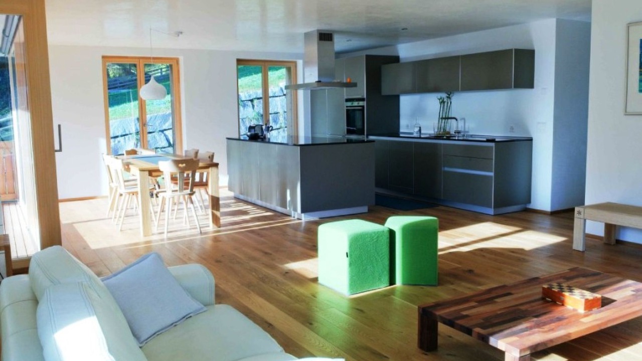 Photo of Bedroom in Acletta