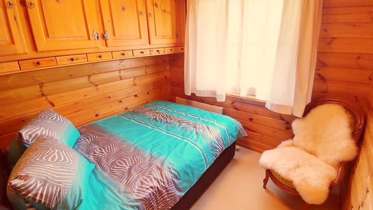 Photo of Others in Sedrun