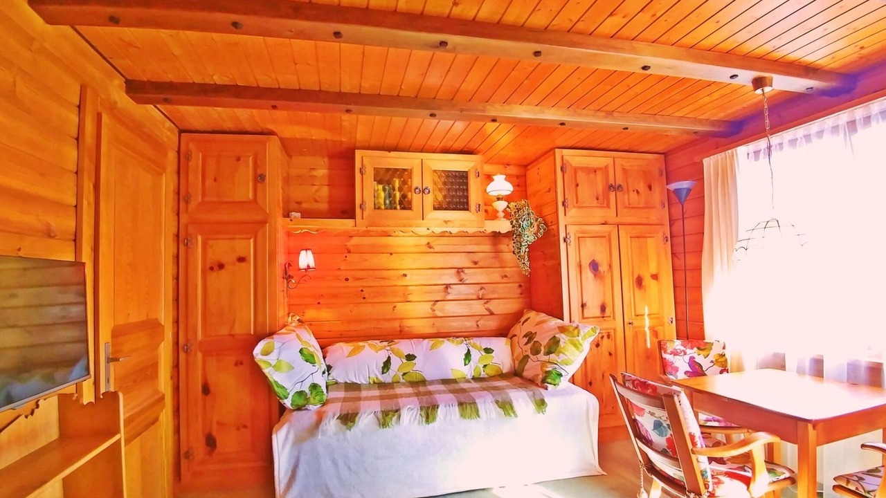 Photo of Others in Sedrun