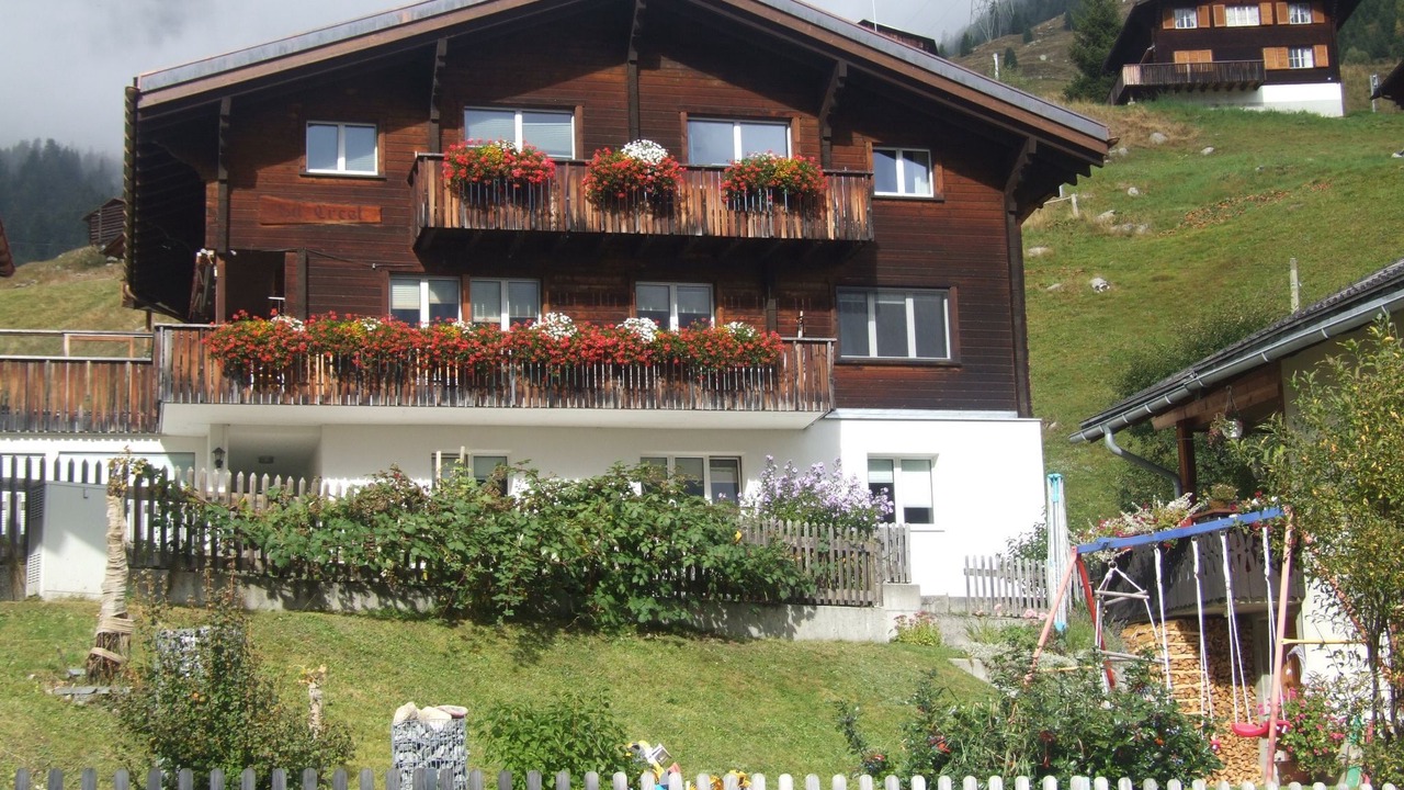 Photo of Others in Rueras