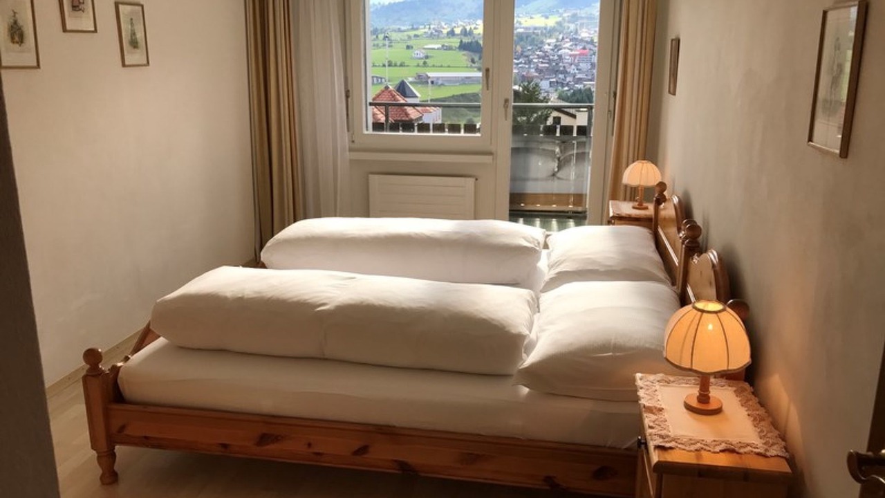 Photo of Others in Disentis