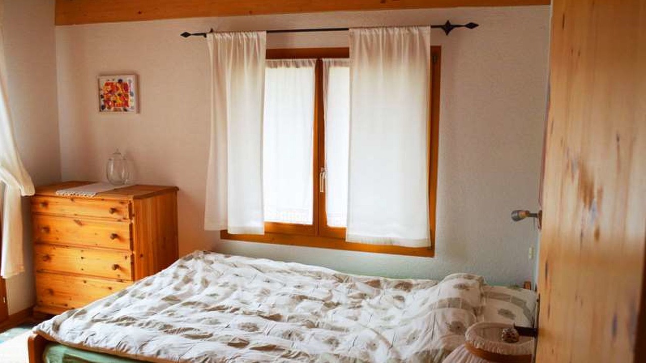 Photo of Others in Sedrun