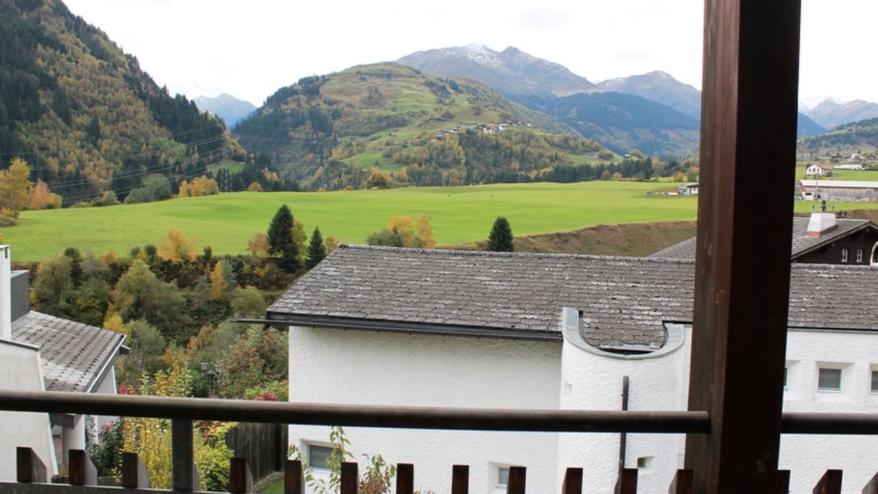 Photo of Others in Disentis