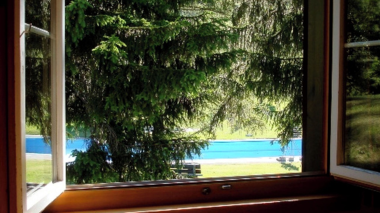 Photo of Bedroom in Berguen