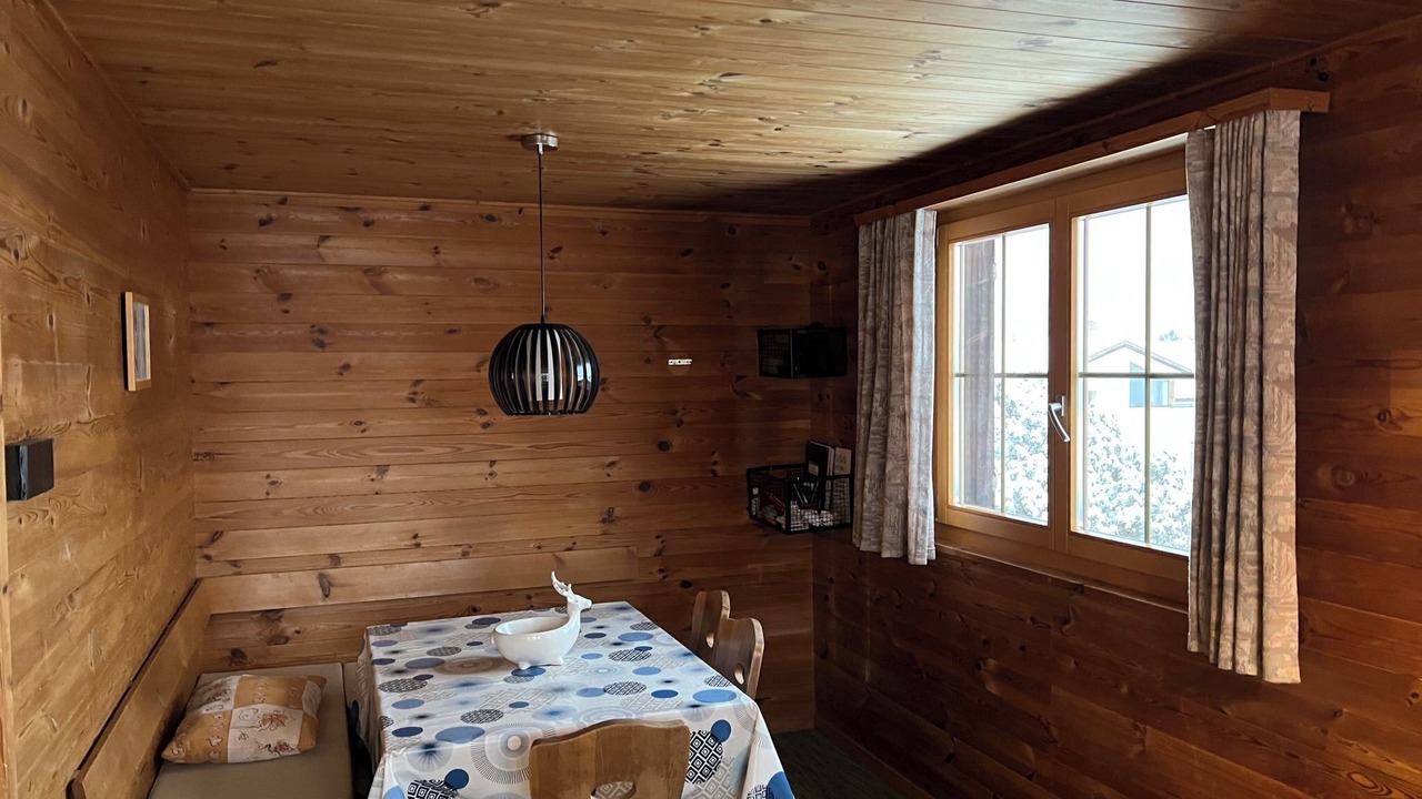 Photo of Livingroom in Oberurmein