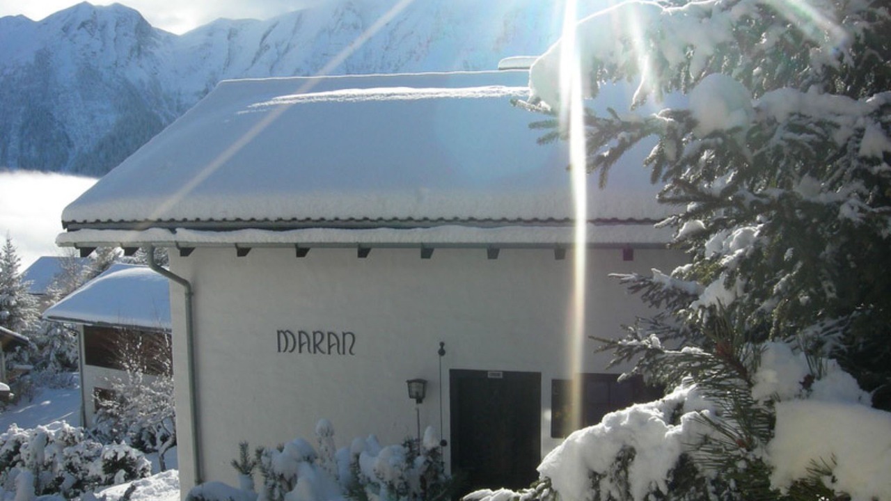 Photo of Outdoor in Oberurmein
