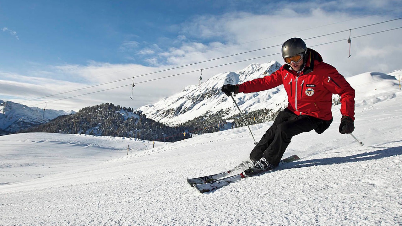 Photo of Others in Val Muestair