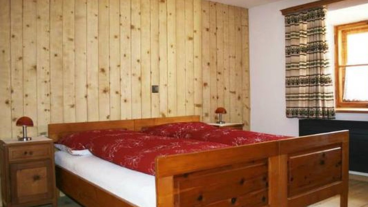Photo of Others in Val Muestair